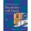 Instructor's Edition Graphical Approach to PreCalculus with Limits Grades 9-12